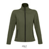 SOL'S kleding bedrukken