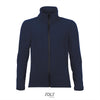 SOL'S kleding bedrukken