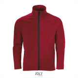 SOL'S kleding bedrukken