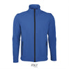 SOL'S kleding bedrukken