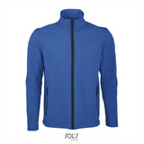 SOL'S kleding bedrukken