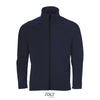 SOL'S kleding bedrukken
