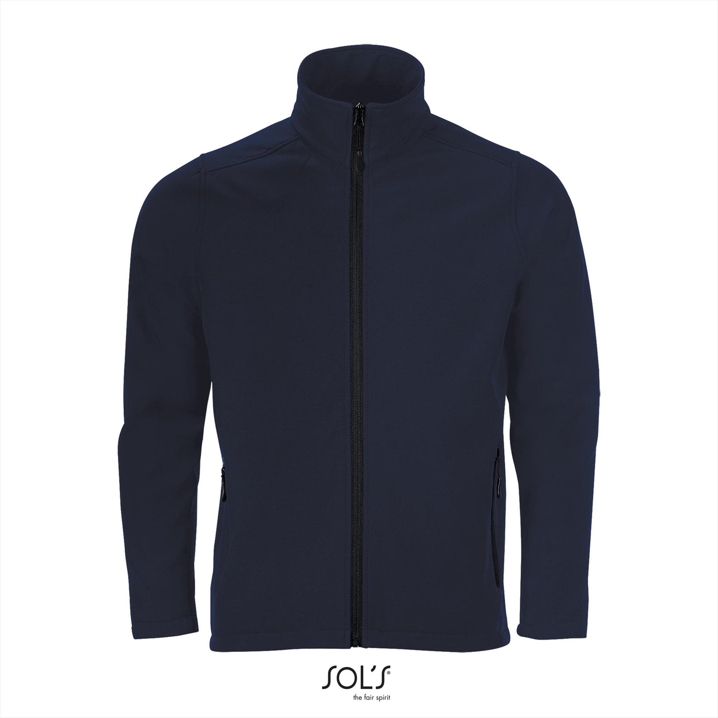 SOL'S kleding bedrukken