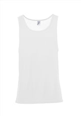 SOL'S kleding bedrukken