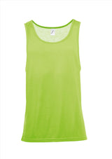 SOL'S kleding bedrukken