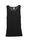 SOL'S kleding bedrukken