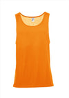 SOL'S kleding bedrukken