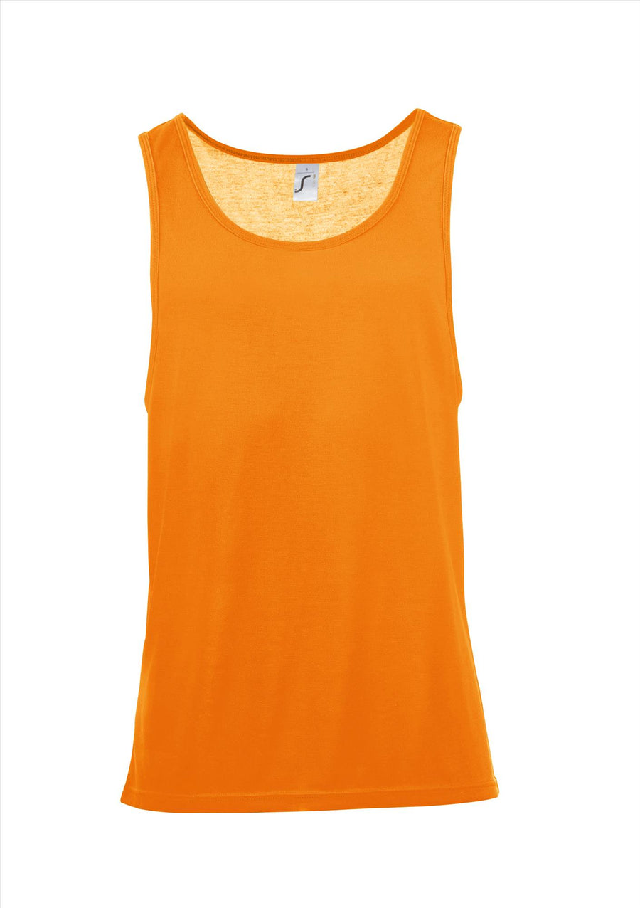 SOL'S kleding bedrukken