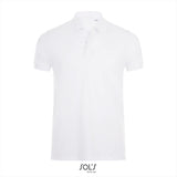 SOL'S kleding bedrukken