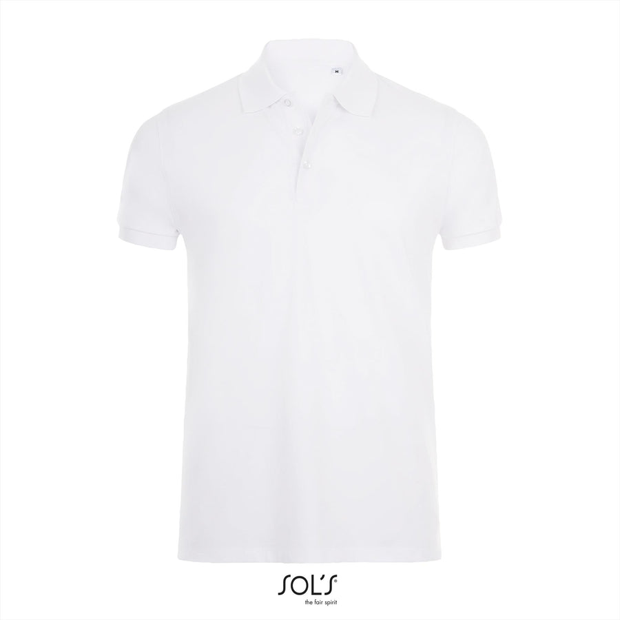 SOL'S kleding bedrukken