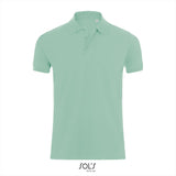 SOL'S kleding bedrukken