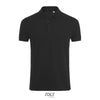 SOL'S kleding bedrukken