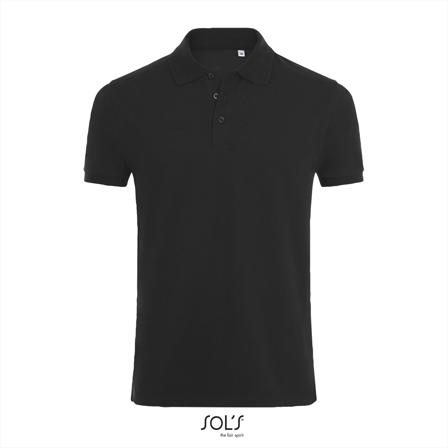 SOL'S kleding bedrukken