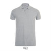 SOL'S kleding bedrukken