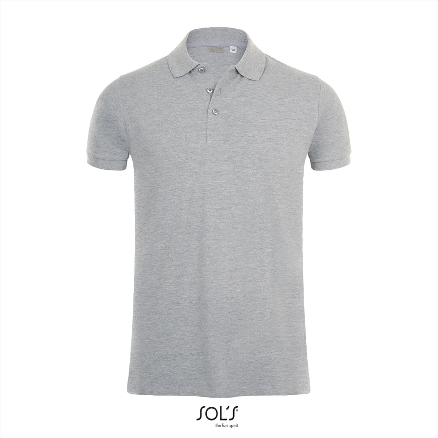 SOL'S kleding bedrukken