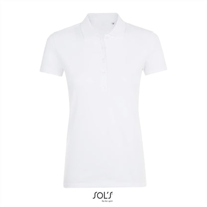 SOL'S kleding bedrukken
