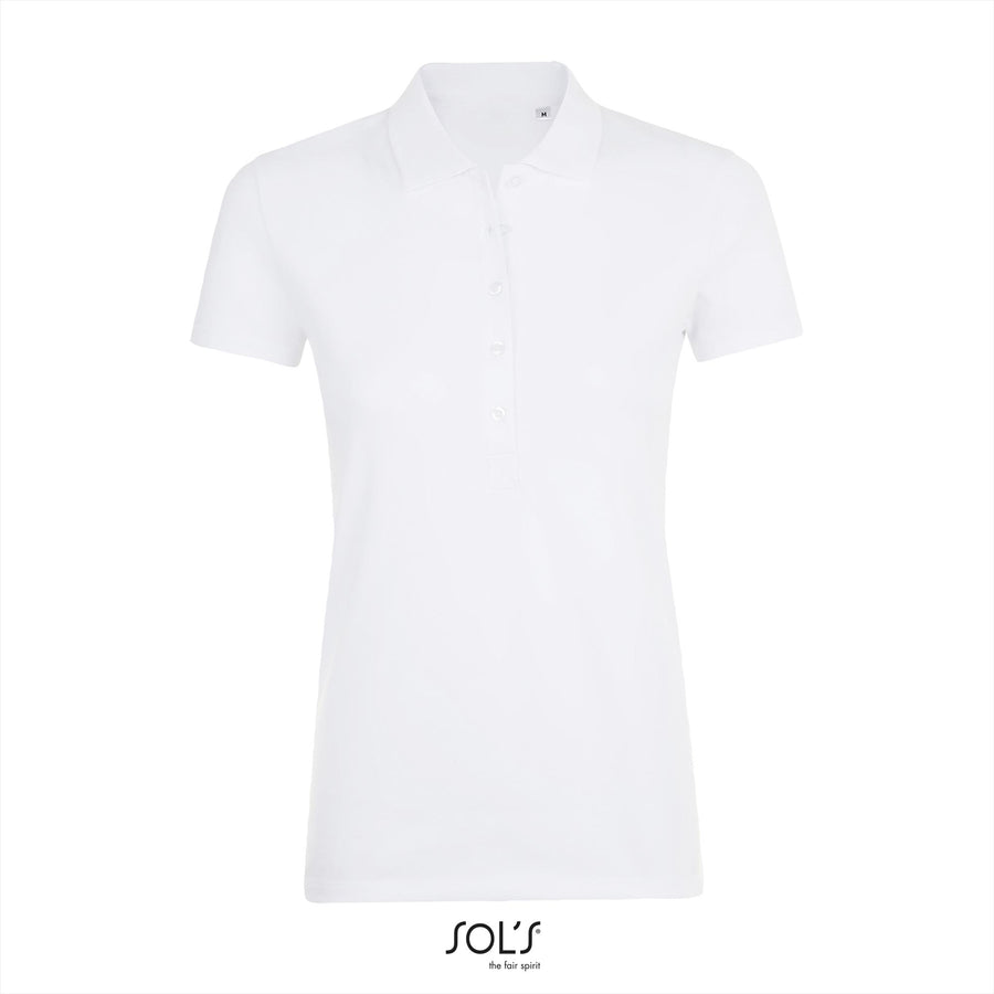 SOL'S kleding bedrukken