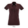 SOL'S kleding bedrukken