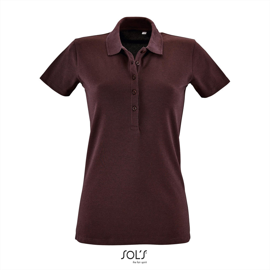 SOL'S kleding bedrukken