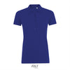 SOL'S kleding bedrukken