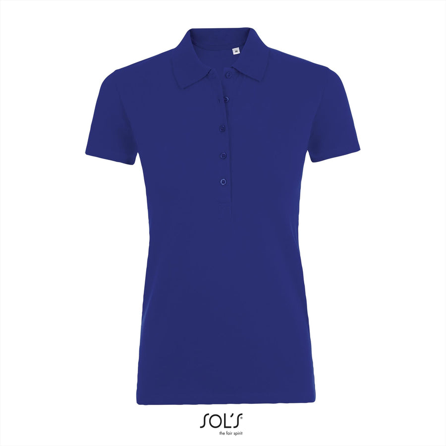 SOL'S kleding bedrukken