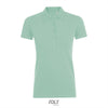 SOL'S kleding bedrukken
