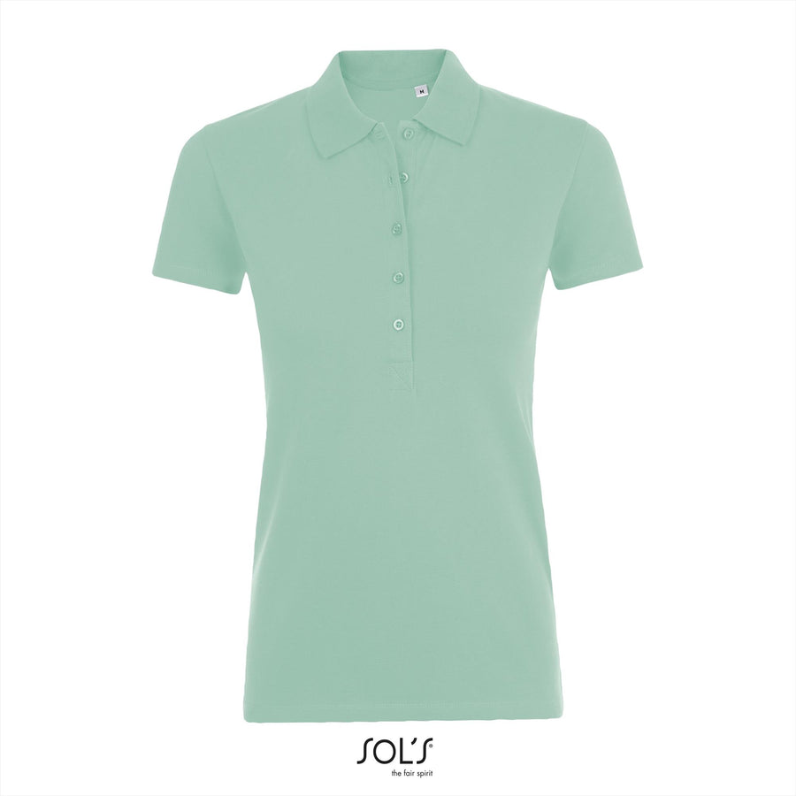 SOL'S kleding bedrukken