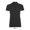 SOL'S kleding bedrukken