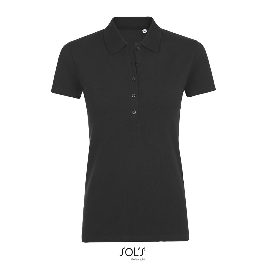 SOL'S kleding bedrukken