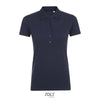 SOL'S kleding bedrukken