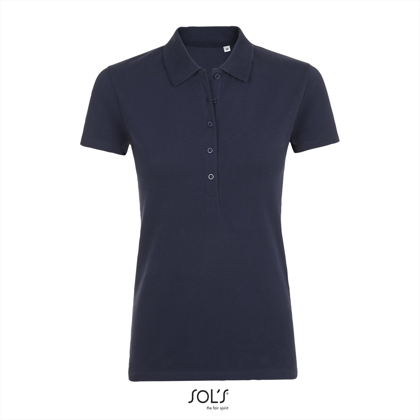 SOL'S kleding bedrukken