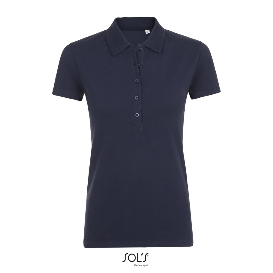 SOL'S kleding bedrukken