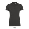 SOL'S kleding bedrukken