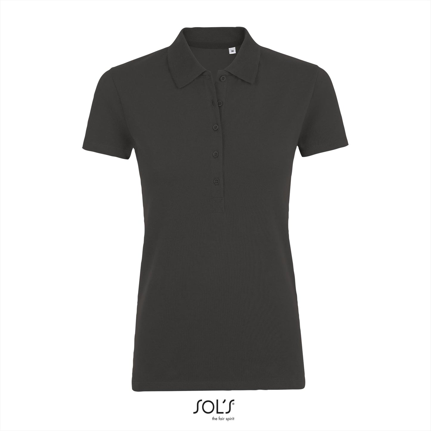 SOL'S kleding bedrukken