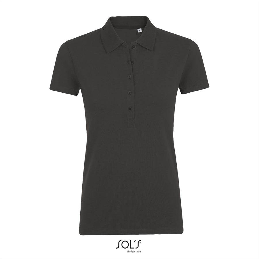 SOL'S kleding bedrukken