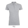 SOL'S kleding bedrukken