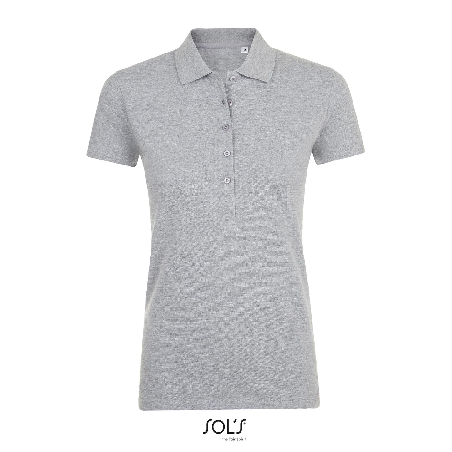 SOL'S kleding bedrukken