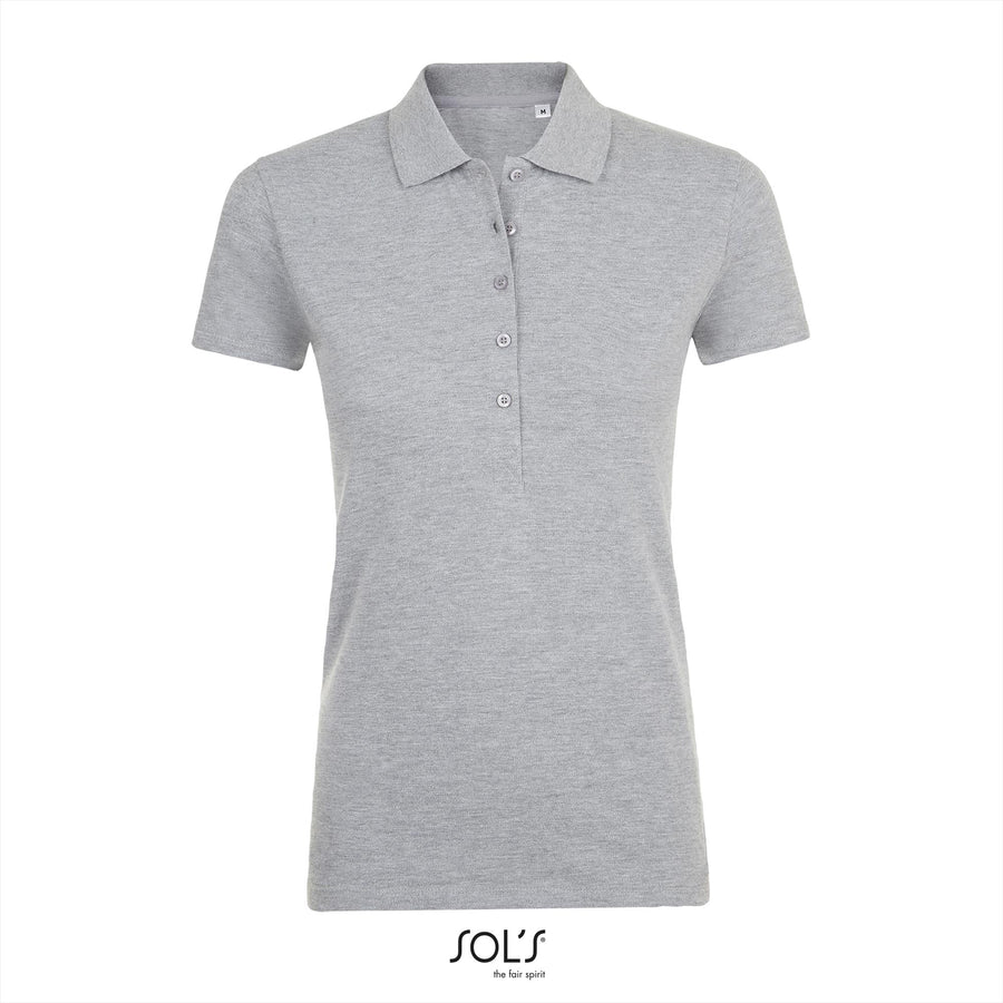 SOL'S kleding bedrukken