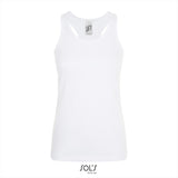 SOL'S kleding bedrukken