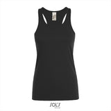SOL'S kleding bedrukken