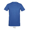 SOL'S kleding bedrukken