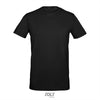 SOL'S kleding bedrukken