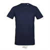 SOL'S kleding bedrukken