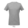 SOL'S kleding bedrukken