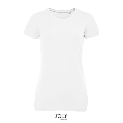 SOL'S kleding bedrukken
