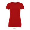 SOL'S kleding bedrukken