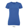 SOL'S kleding bedrukken