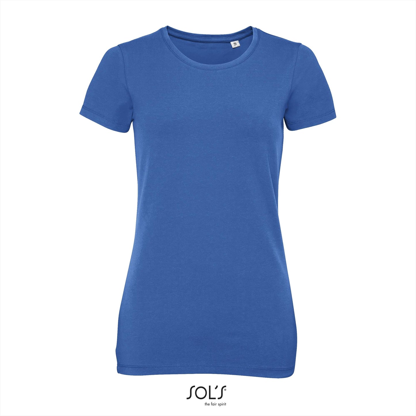 SOL'S kleding bedrukken