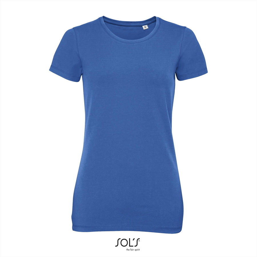 SOL'S kleding bedrukken