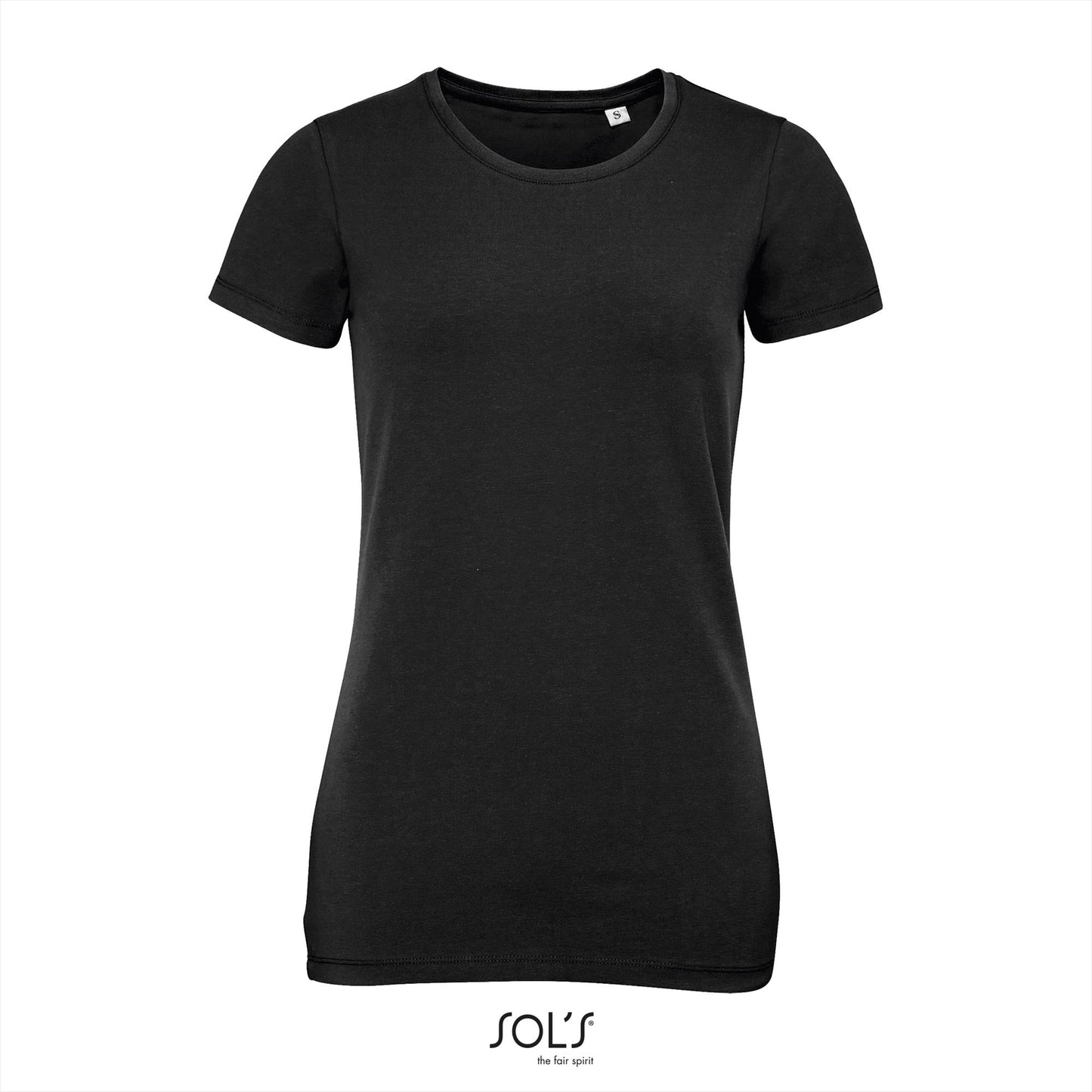 SOL'S kleding bedrukken
